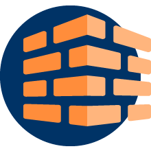 Jersey City Masonry Service