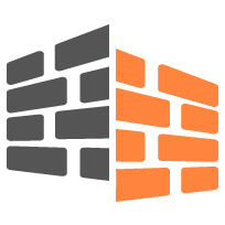 Jersey City Masonry Service