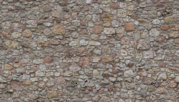 Stone Pointing in Jersey City