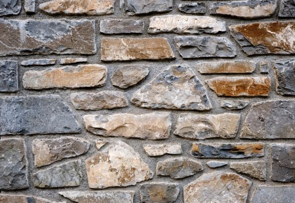 Masonry Repair in Jersey City