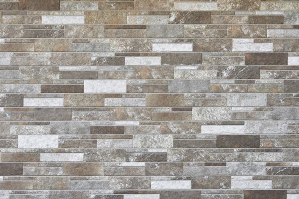 Stone Siding Repair in Jersey City