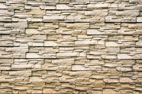 Stone Cladding Service in Jersey City