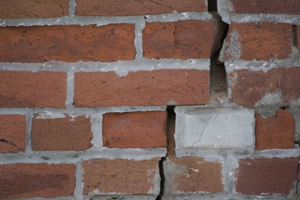 House Tuckpointing in Jersey City