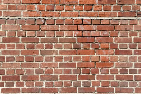 House Repointing in Jersey City
