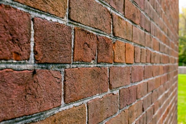Commercial Tuckpointing in Jersey City