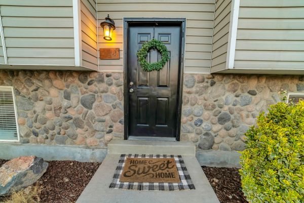 Stone Siding Replacement in Jersey City