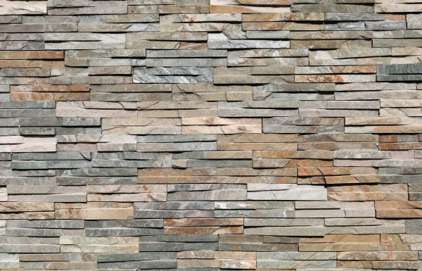 Masonry Cladding Repair in Jersey City
