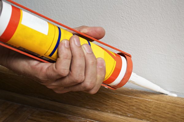 Masonry Caulking in Jersey City