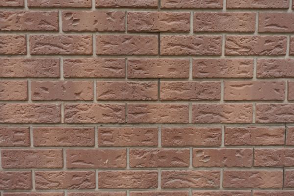 Brick Veneer Installation in Jersey City